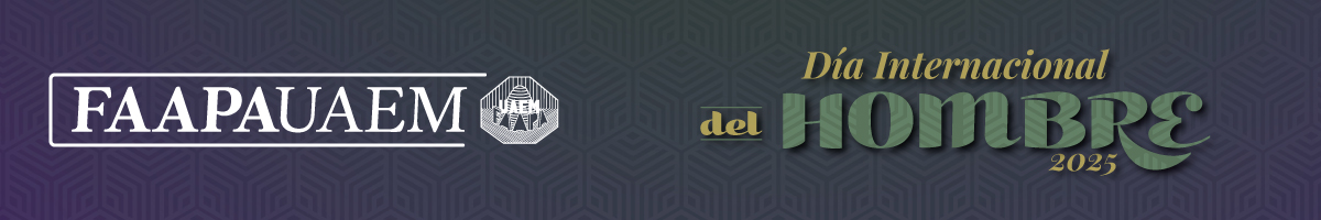 FAAPAUAEM